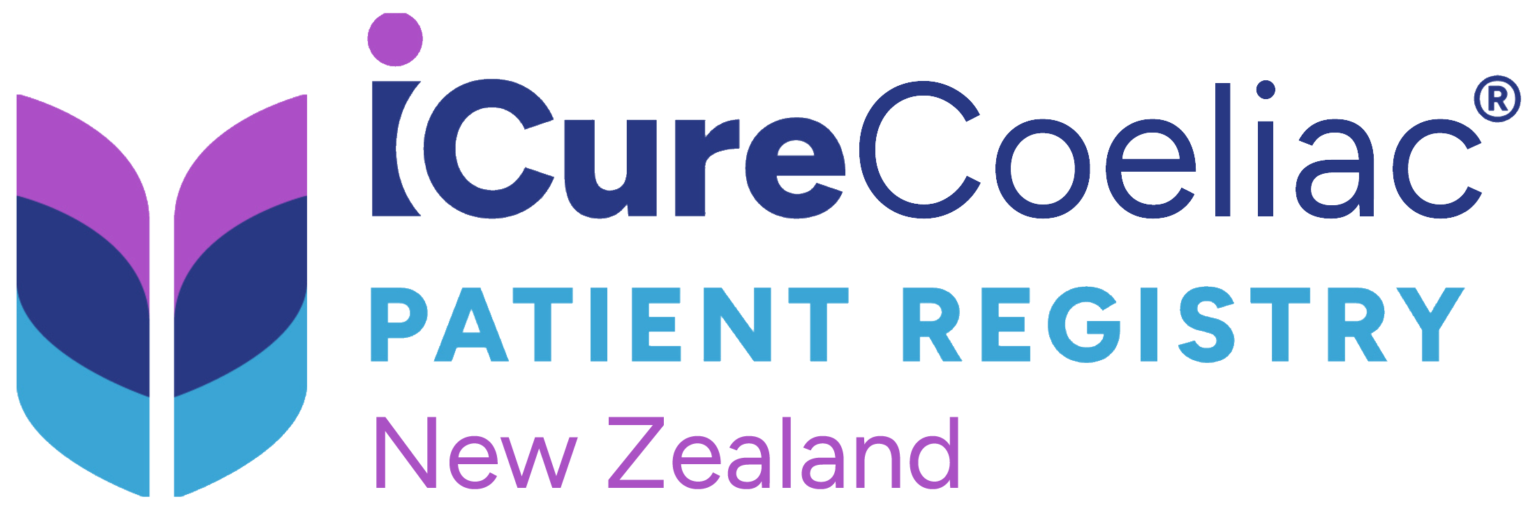 iCureCoeliac | Celiac Disease Foundation